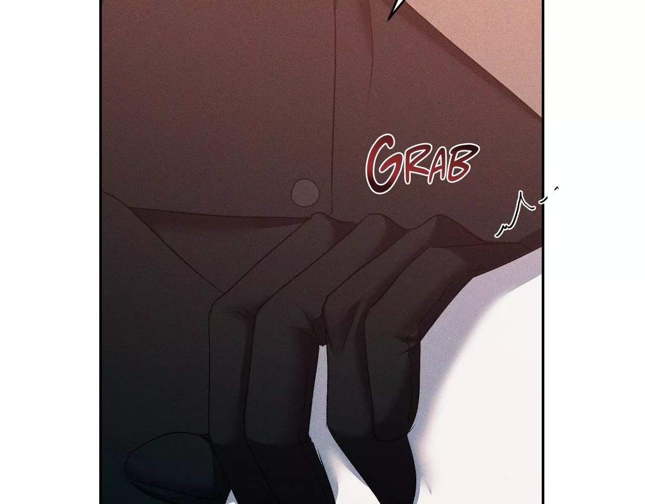Eden - Chapter 22 Page 75
