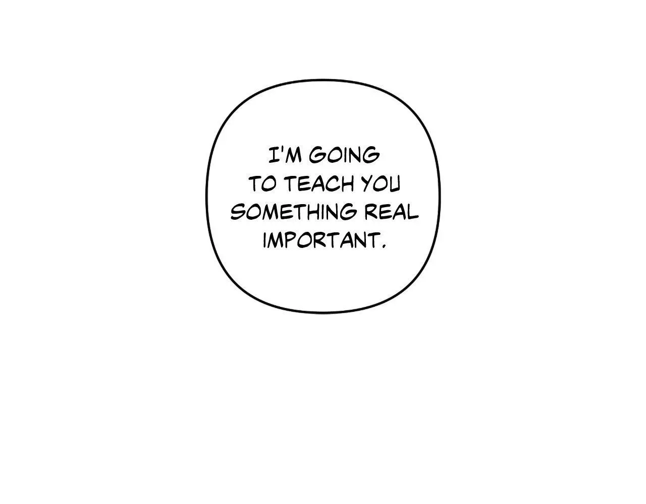 Eden - Chapter 22 Page 79