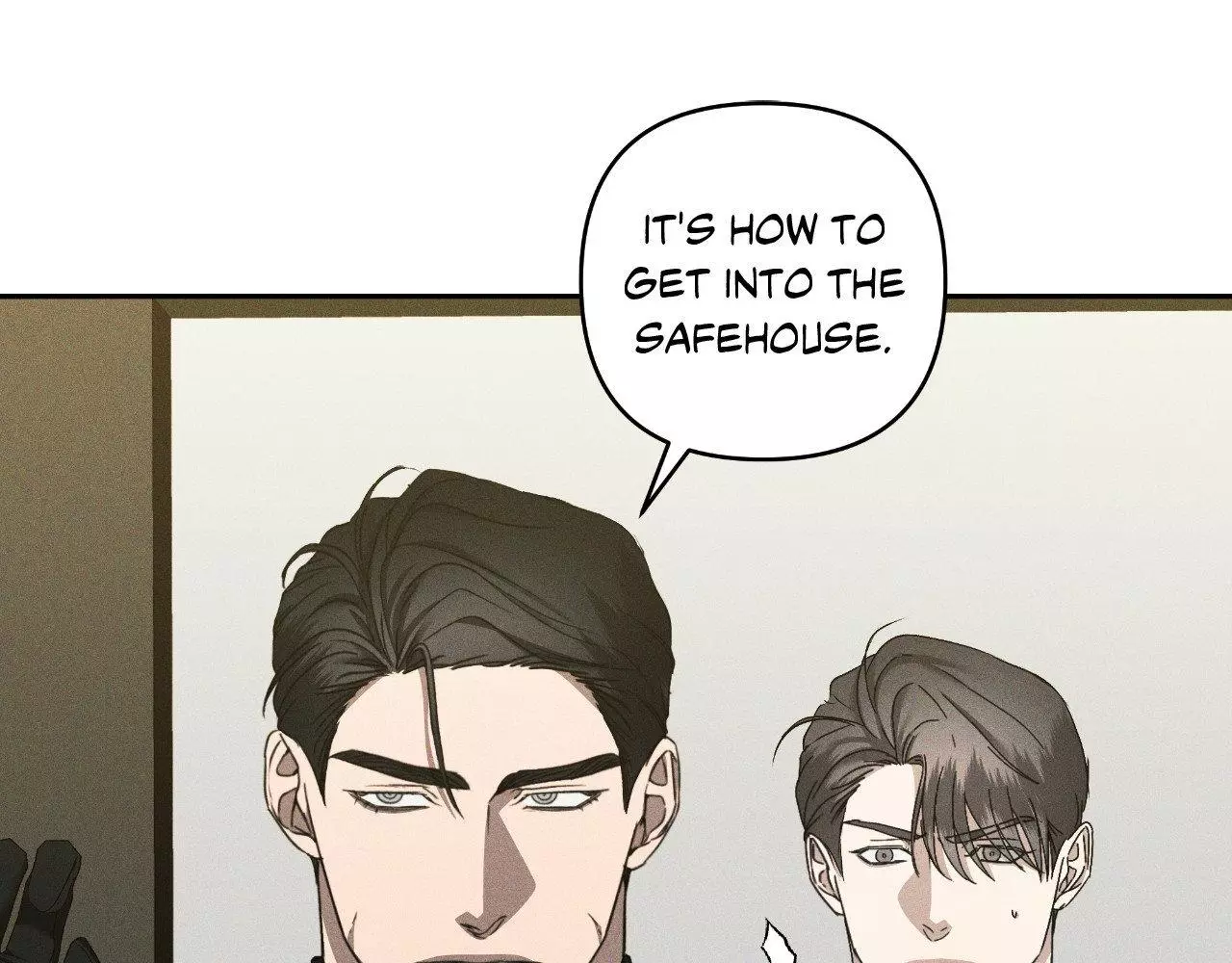 Eden - Chapter 22 Page 81