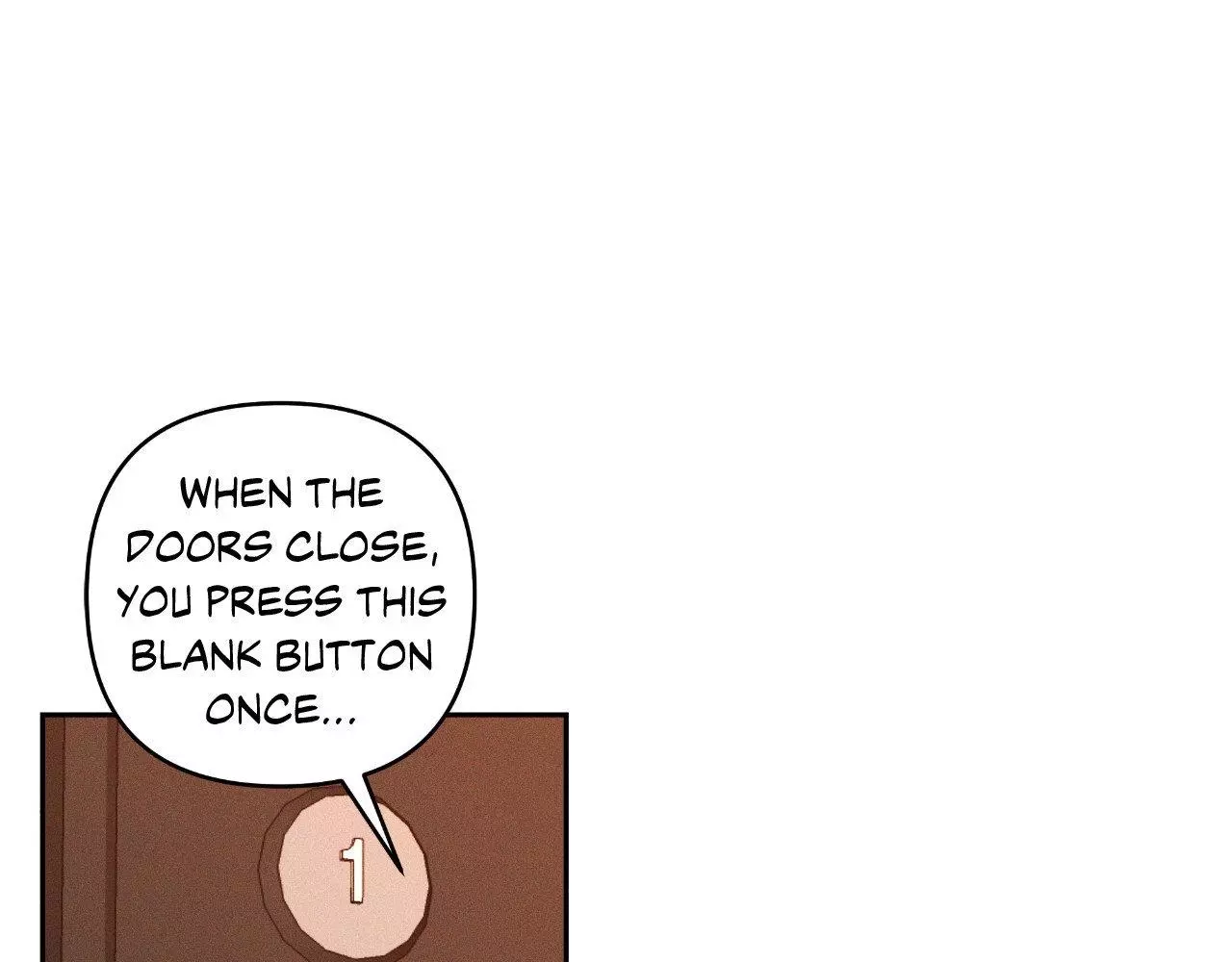 Eden - Chapter 22 Page 83