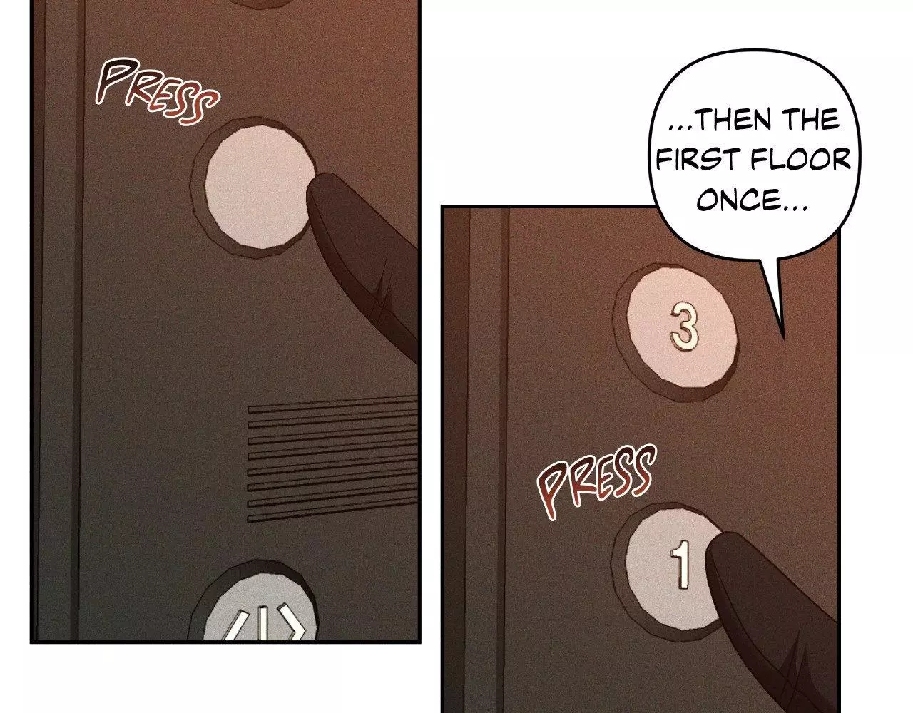 Eden - Chapter 22 Page 84