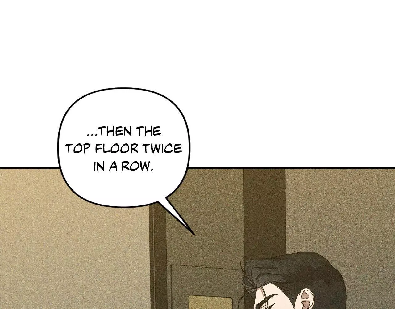 Eden - Chapter 22 Page 86