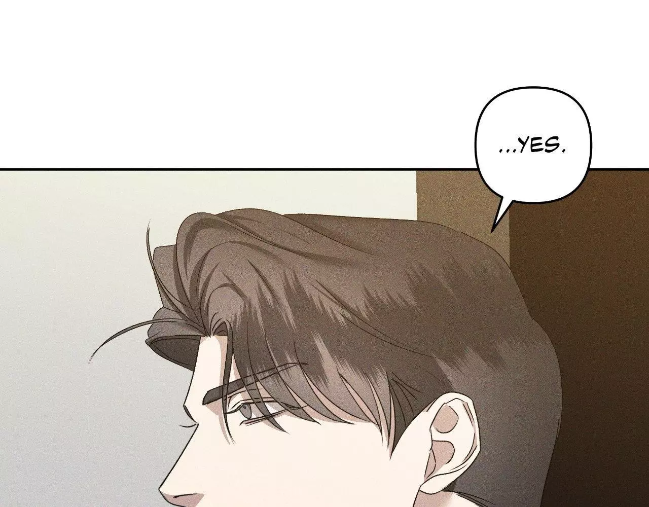 Eden - Chapter 22 Page 89