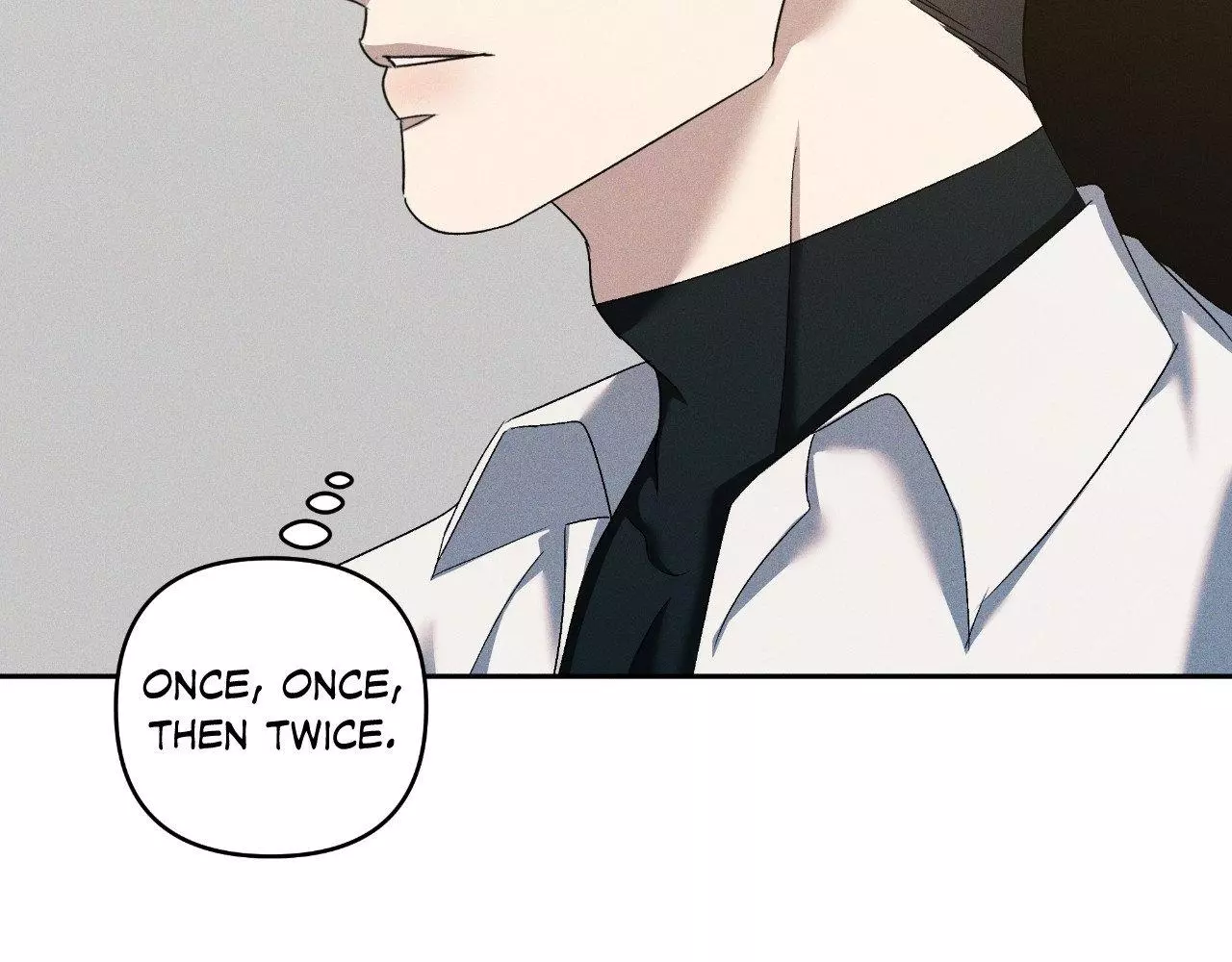 Eden - Chapter 22 Page 90