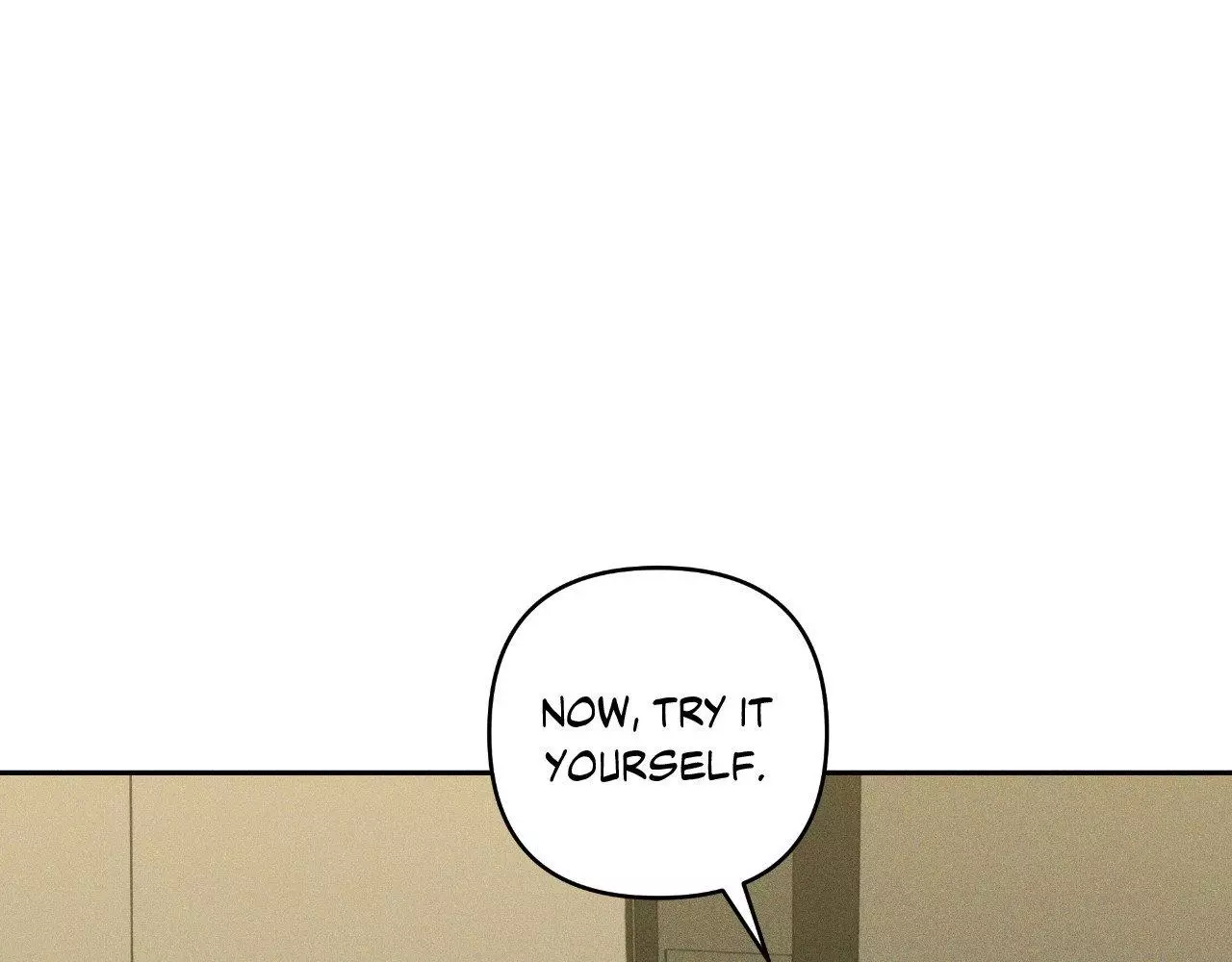 Eden - Chapter 22 Page 91