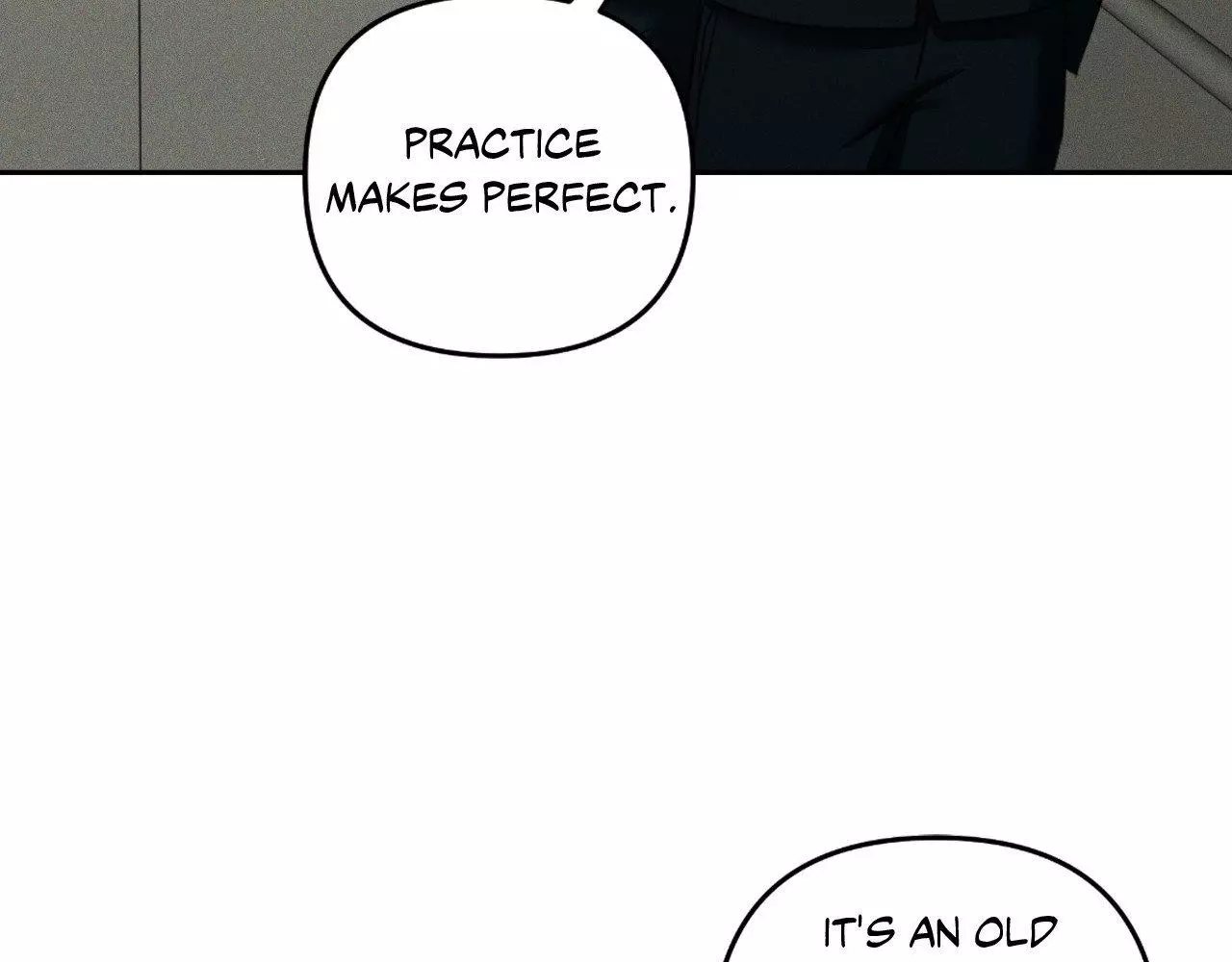 Eden - Chapter 22 Page 93