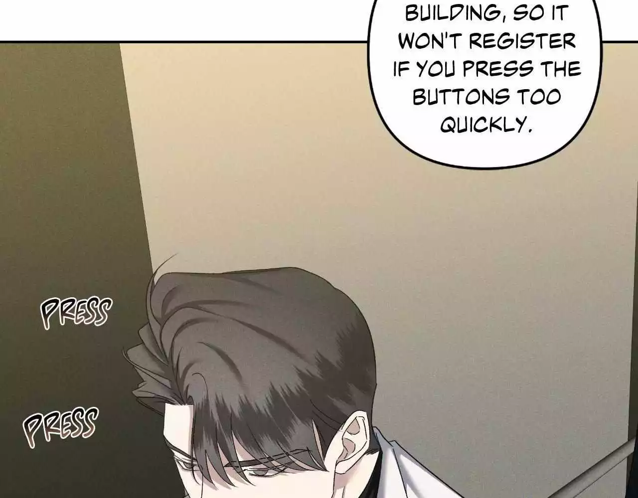 Eden - Chapter 22 Page 94