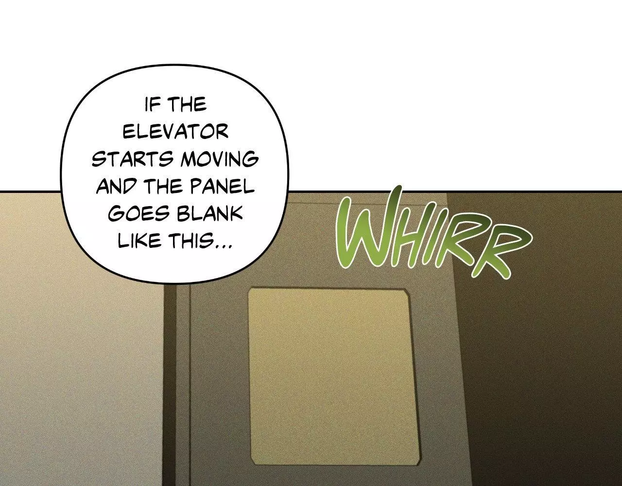 Eden - Chapter 22 Page 96