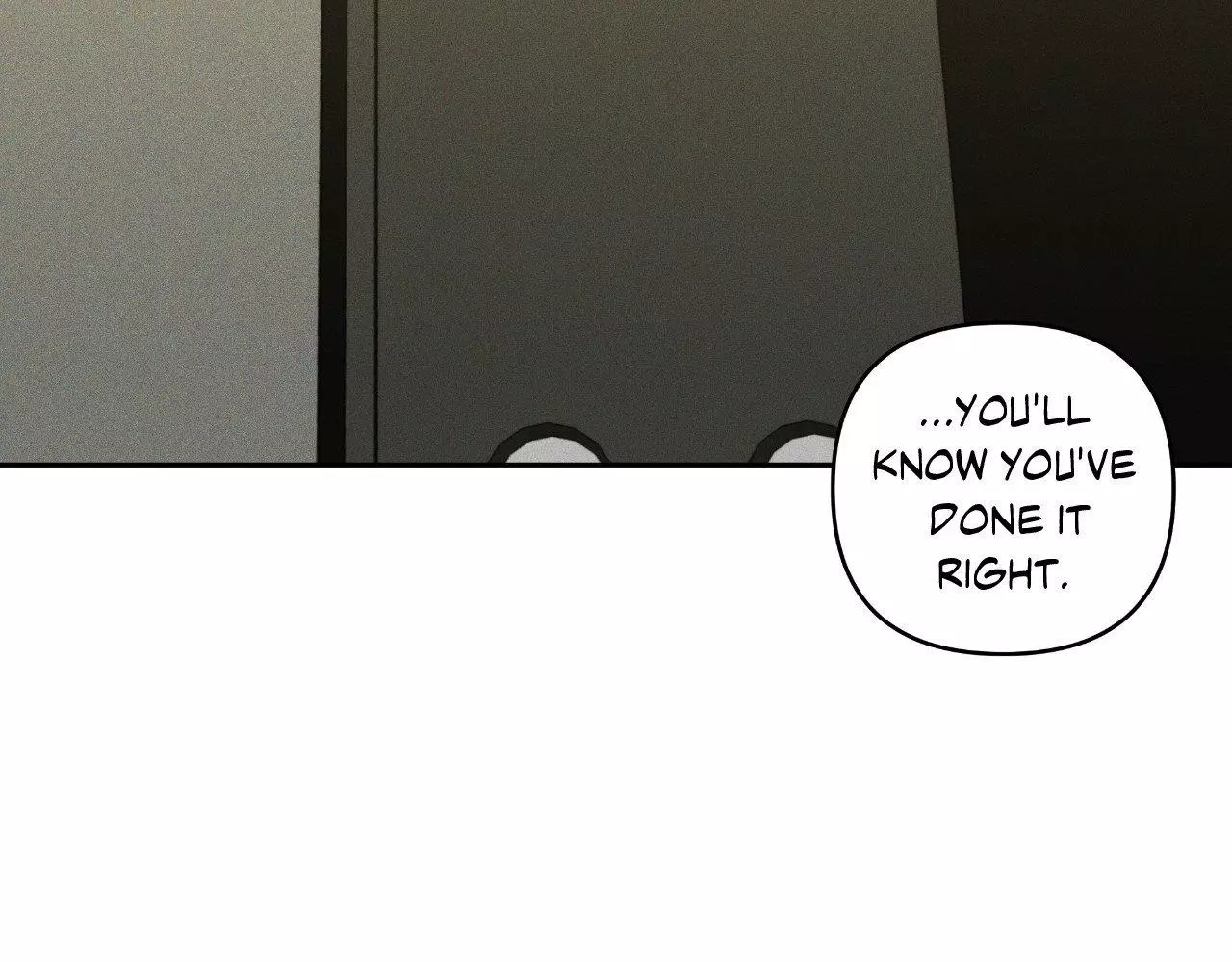 Eden - Chapter 22 Page 97