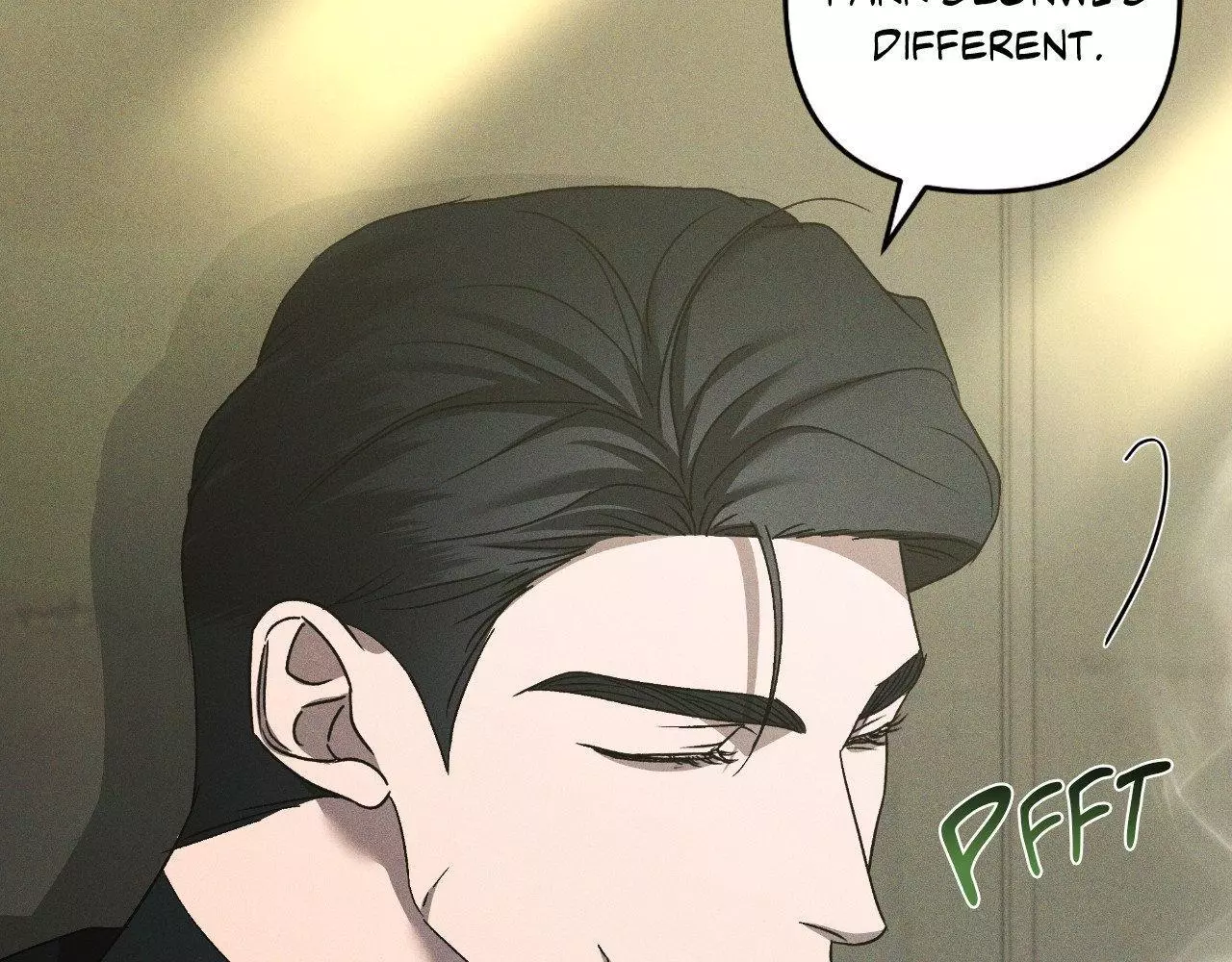 Eden - Chapter 23 Page 10