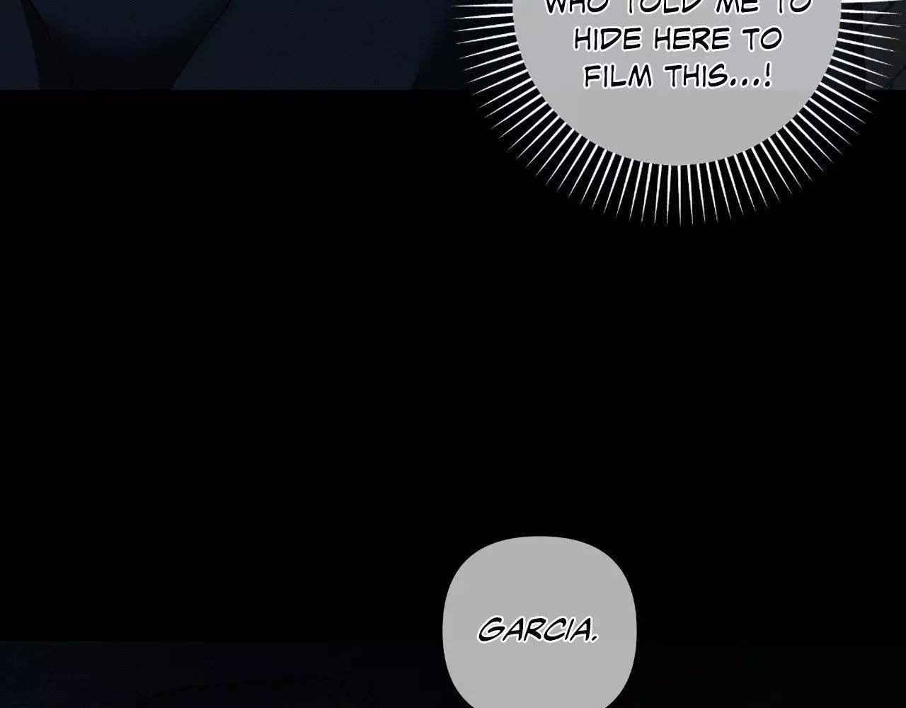 Eden - Chapter 23 Page 109