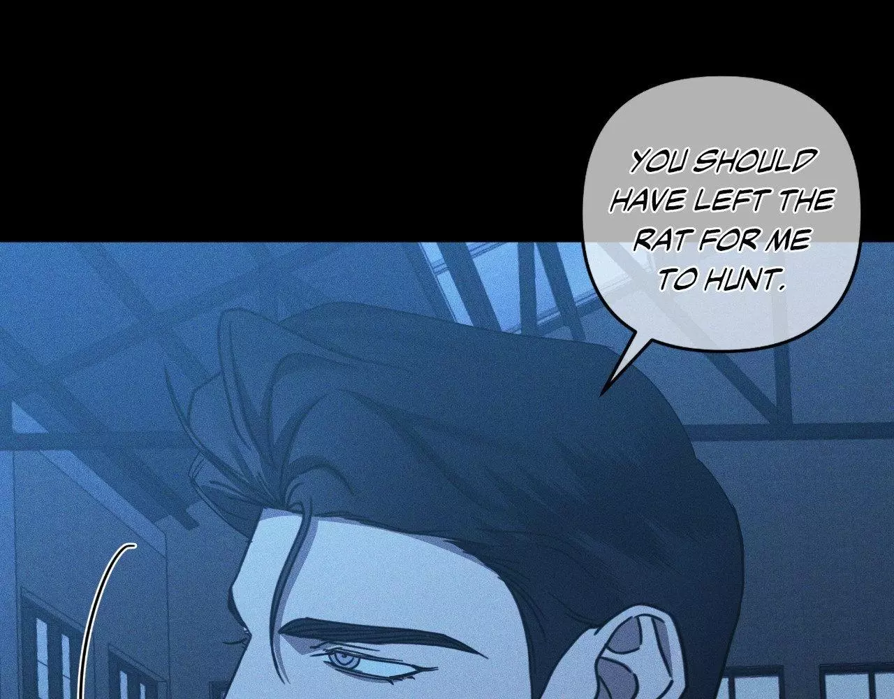 Eden - Chapter 23 Page 112