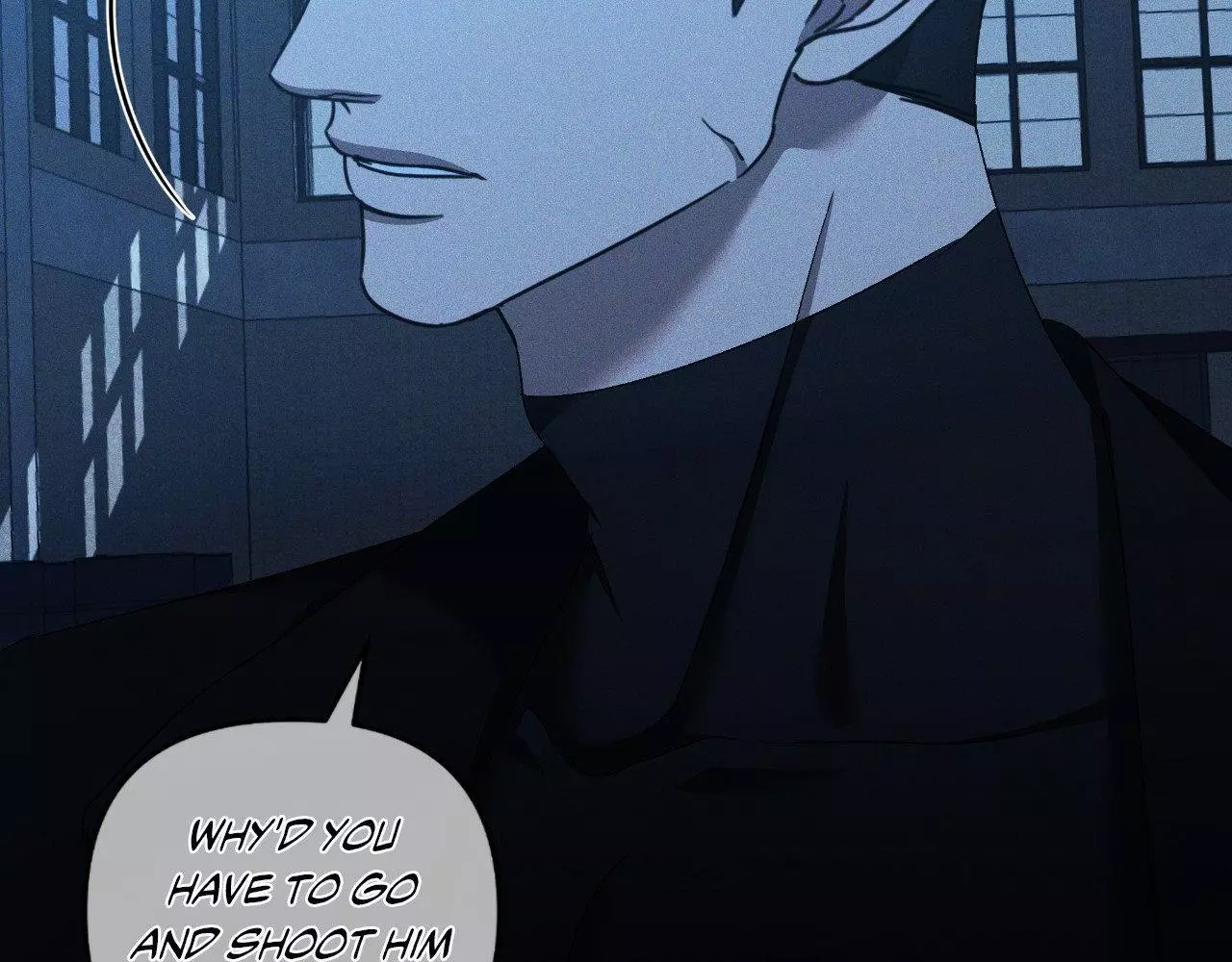 Eden - Chapter 23 Page 113