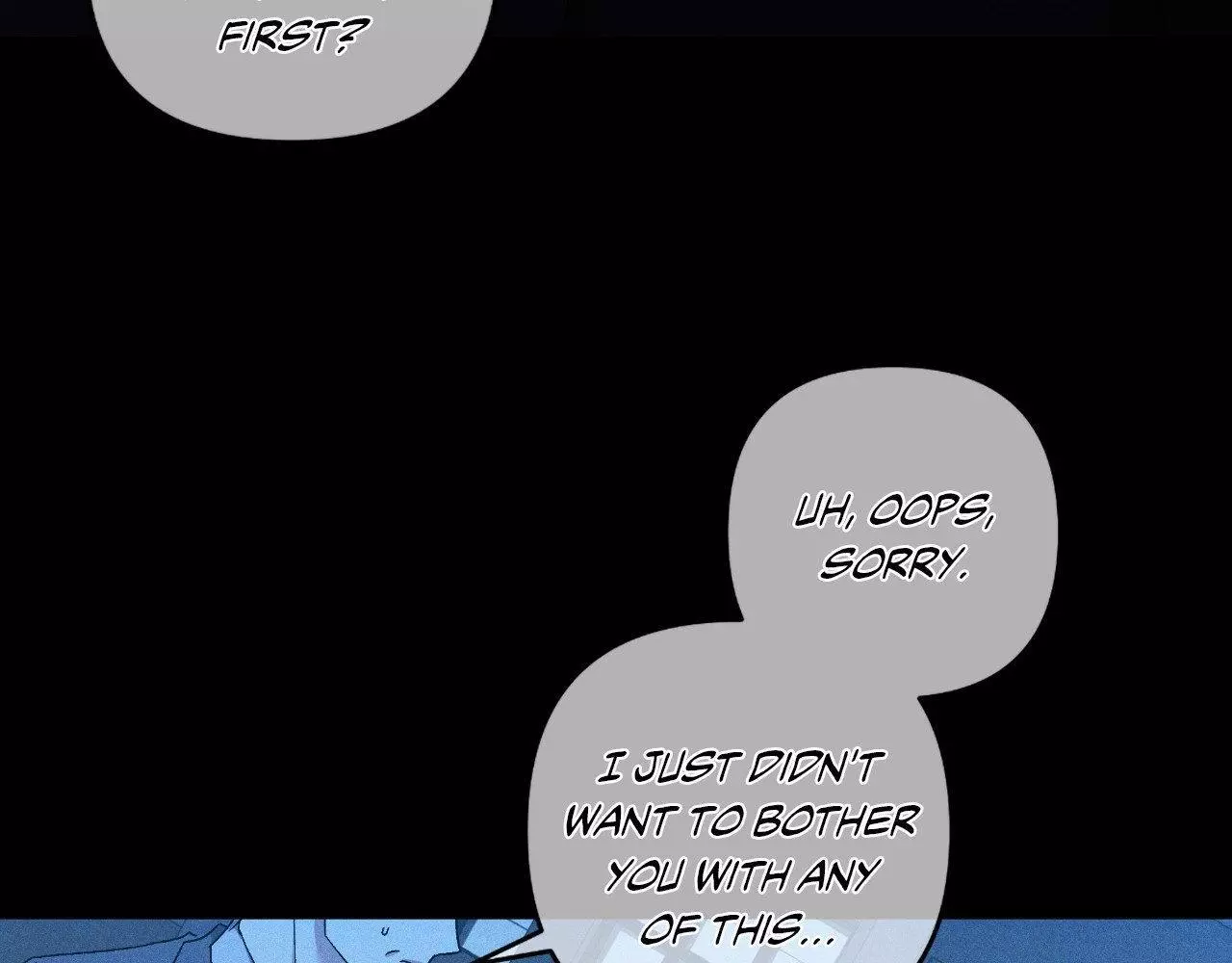 Eden - Chapter 23 Page 114