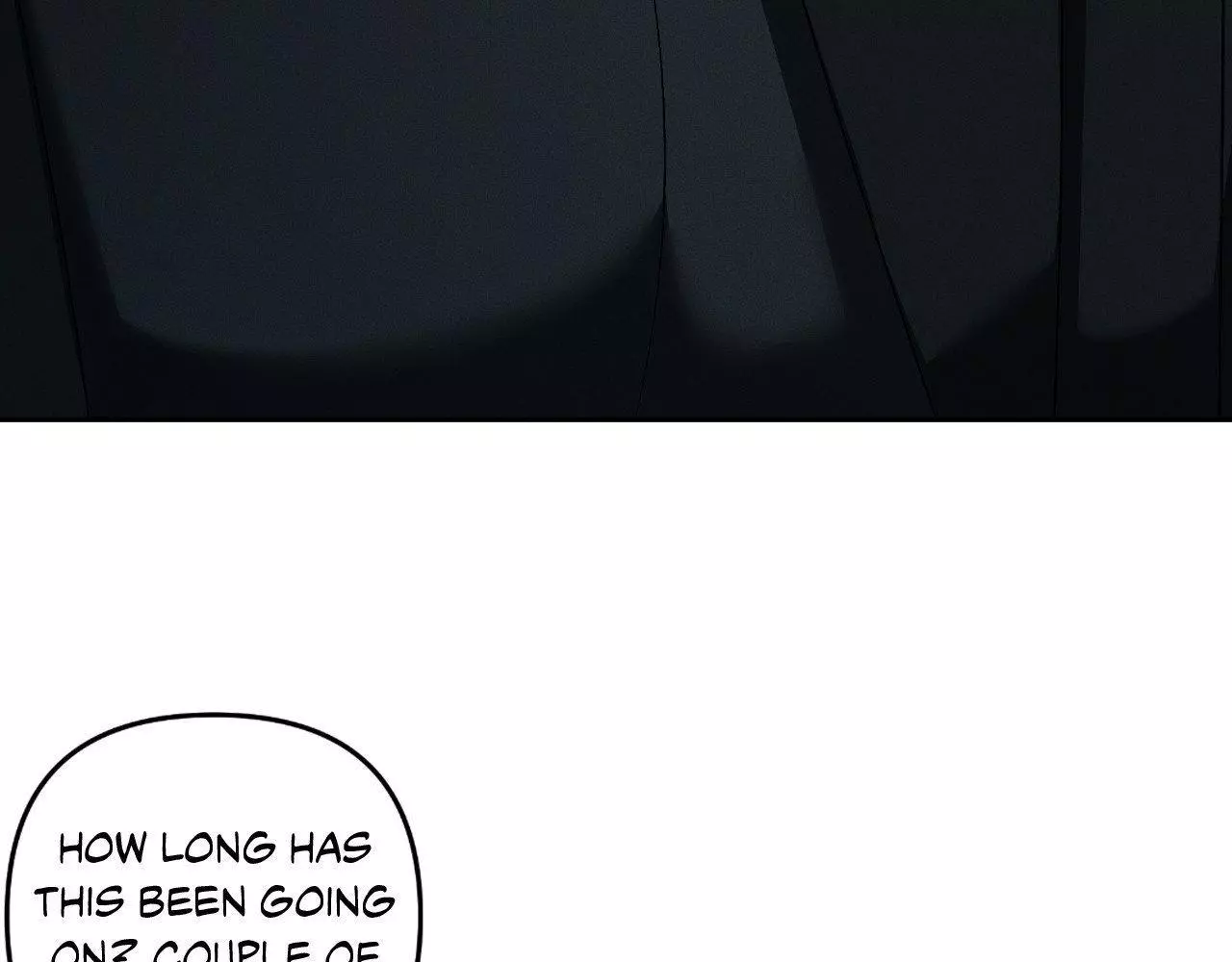 Eden - Chapter 23 Page 12