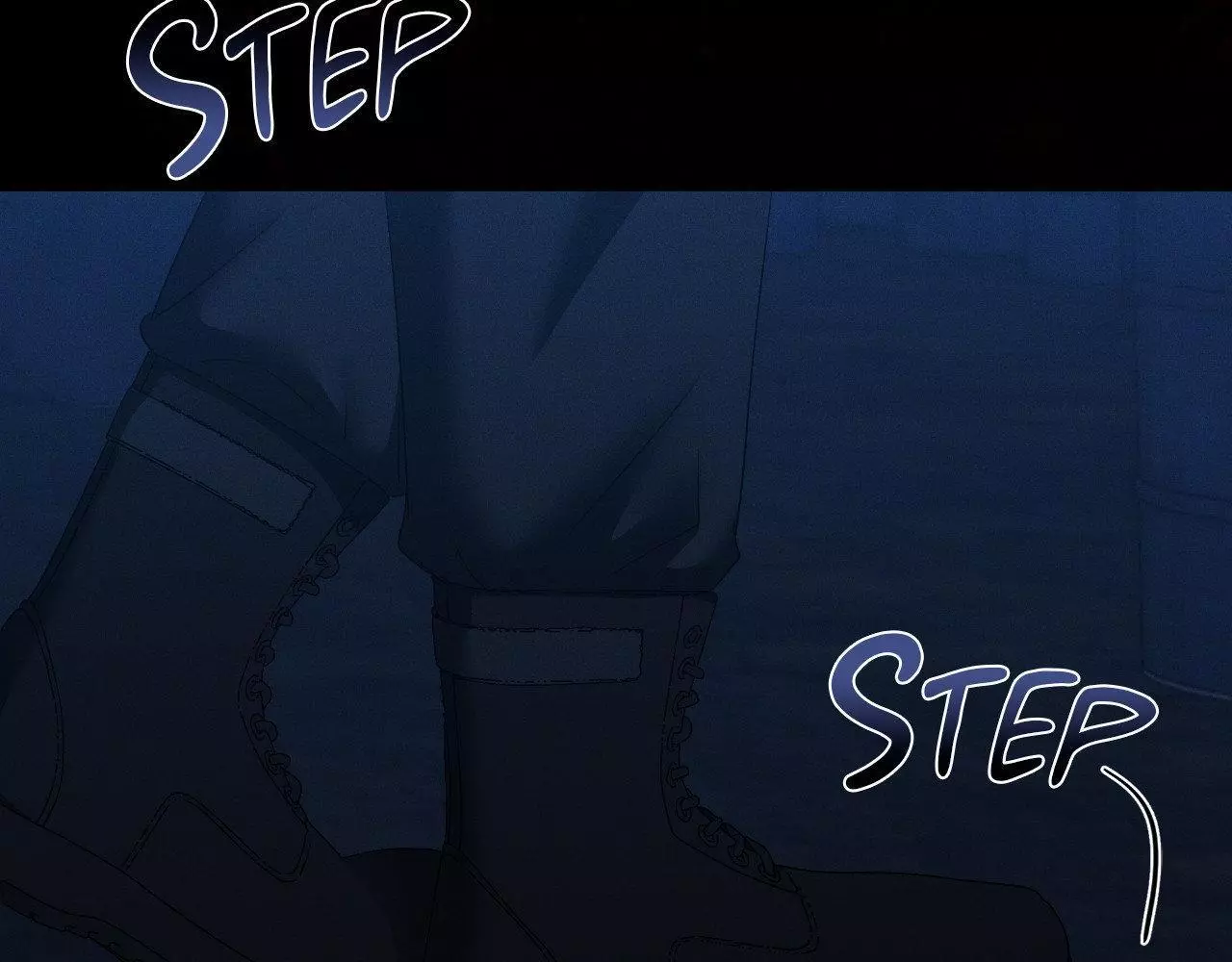 Eden - Chapter 23 Page 122