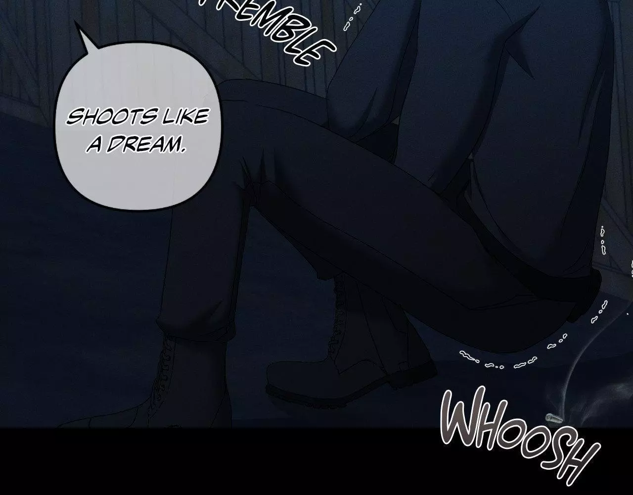 Eden - Chapter 23 Page 125