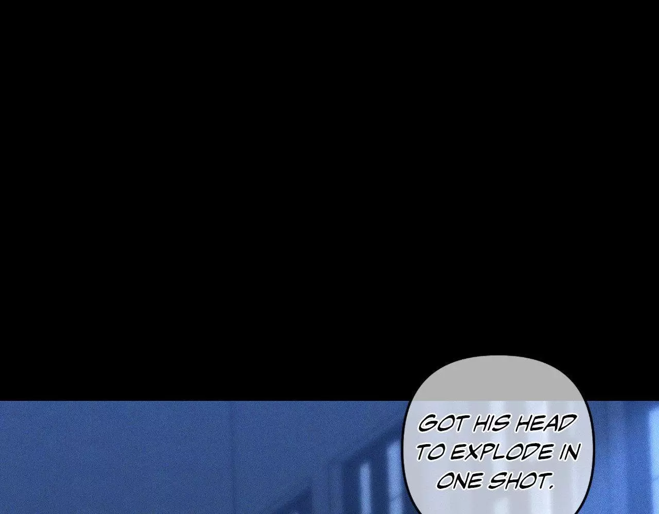 Eden - Chapter 23 Page 126