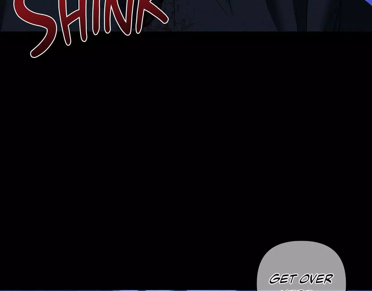 Eden - Chapter 23 Page 133