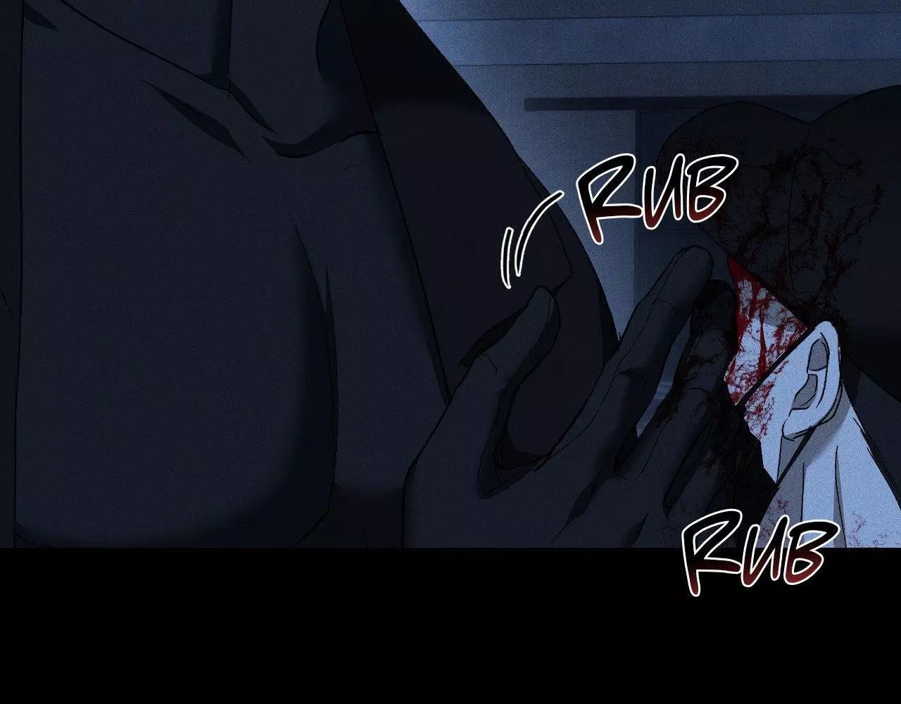 Eden - Chapter 23 Page 135