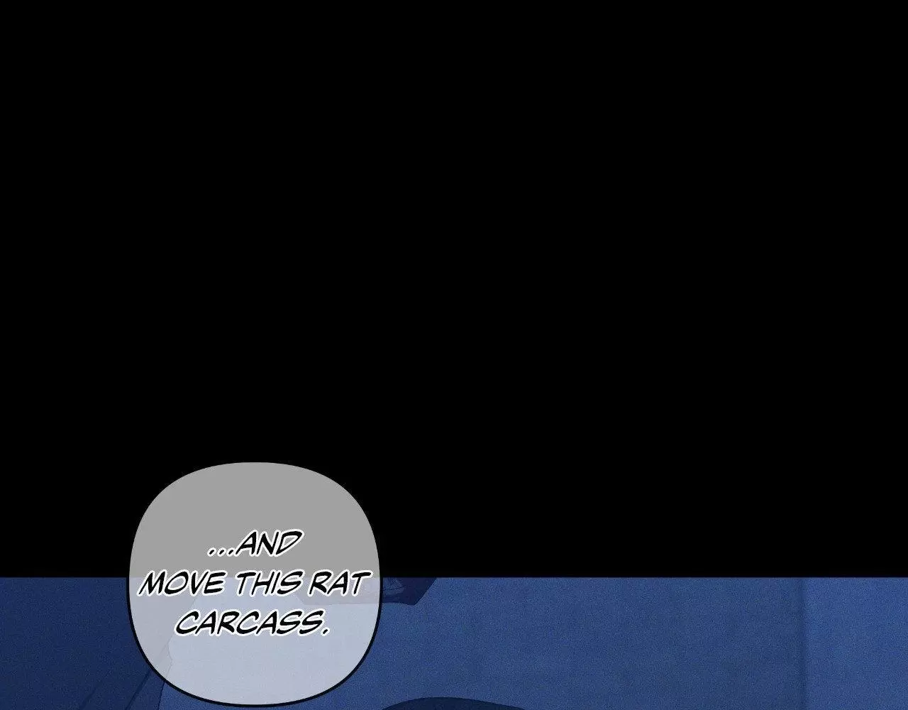 Eden - Chapter 23 Page 136