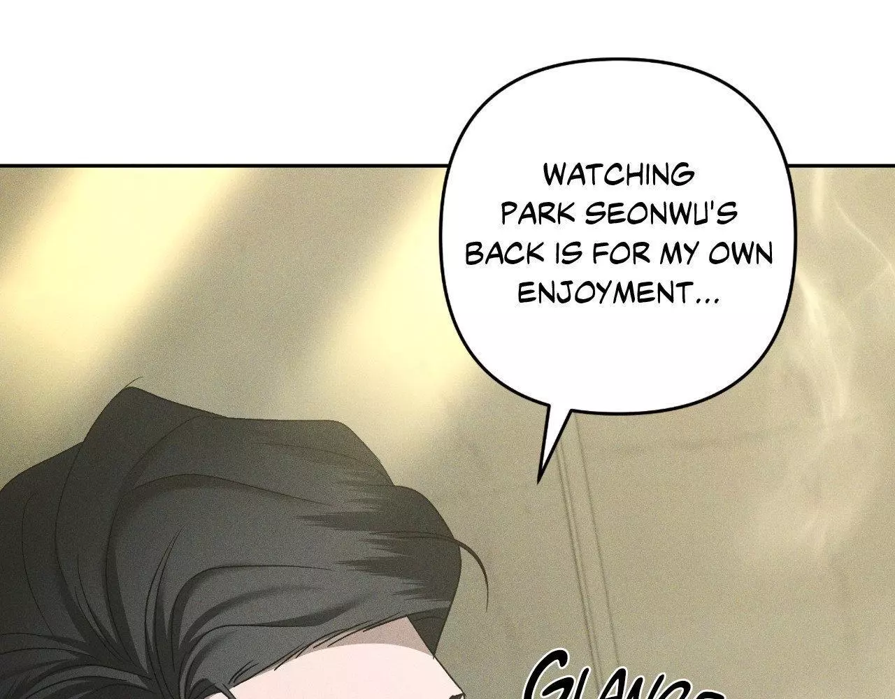 Eden - Chapter 23 Page 16