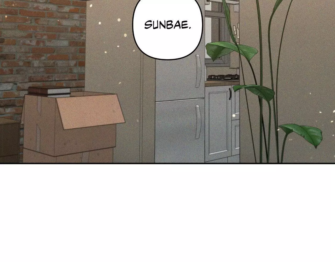 Eden - Chapter 23 Page 25