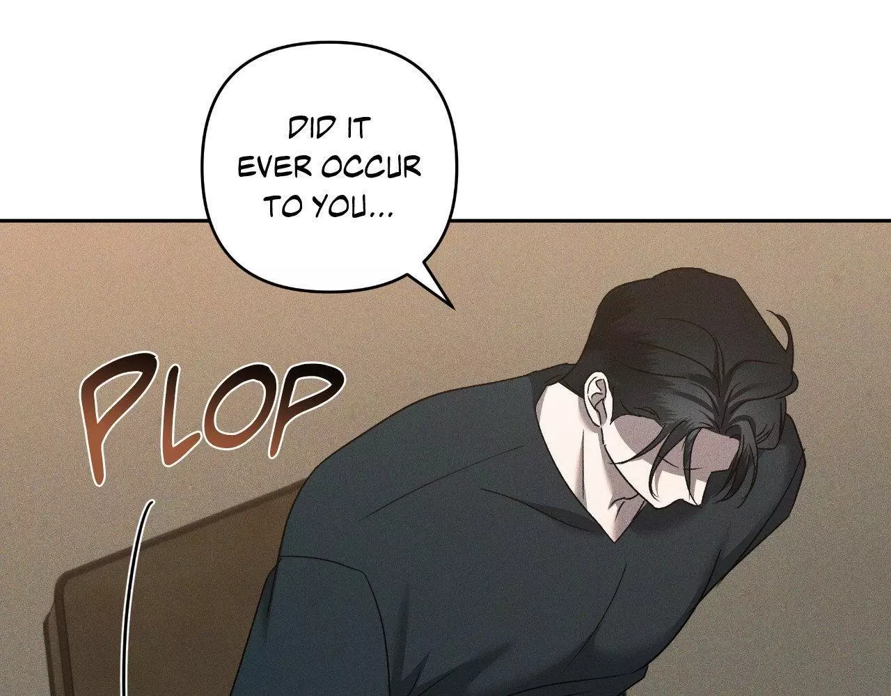 Eden - Chapter 23 Page 32