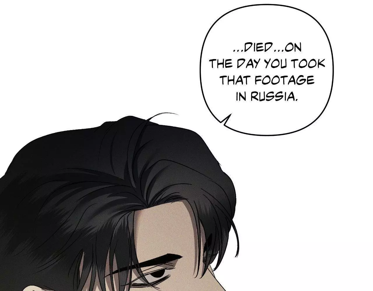 Eden - Chapter 23 Page 38