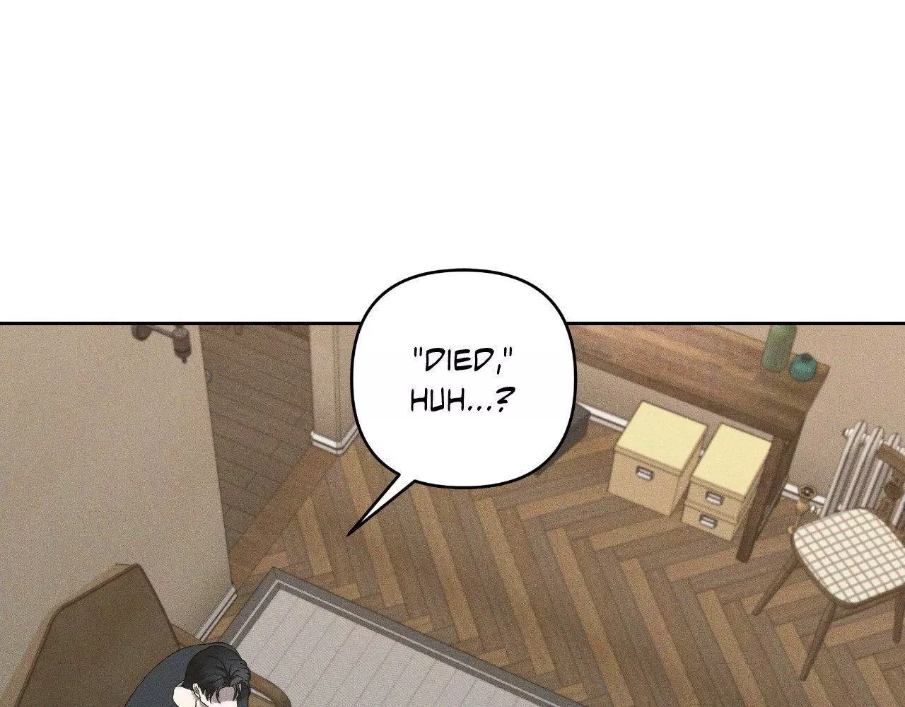Eden - Chapter 23 Page 41
