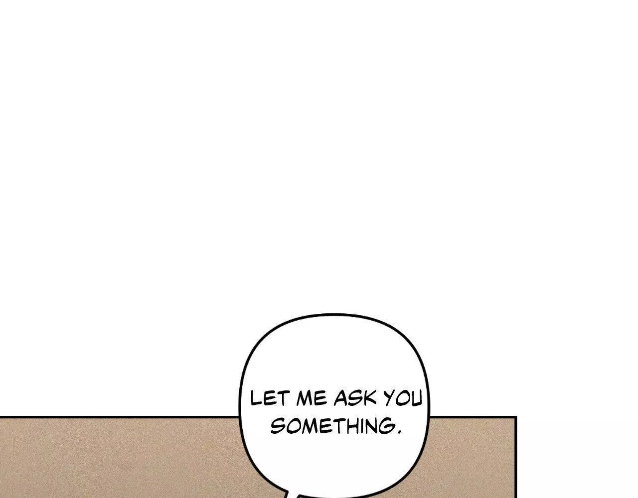 Eden - Chapter 23 Page 43