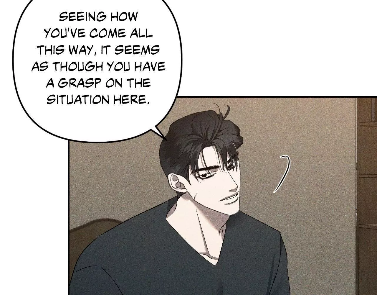 Eden - Chapter 23 Page 45