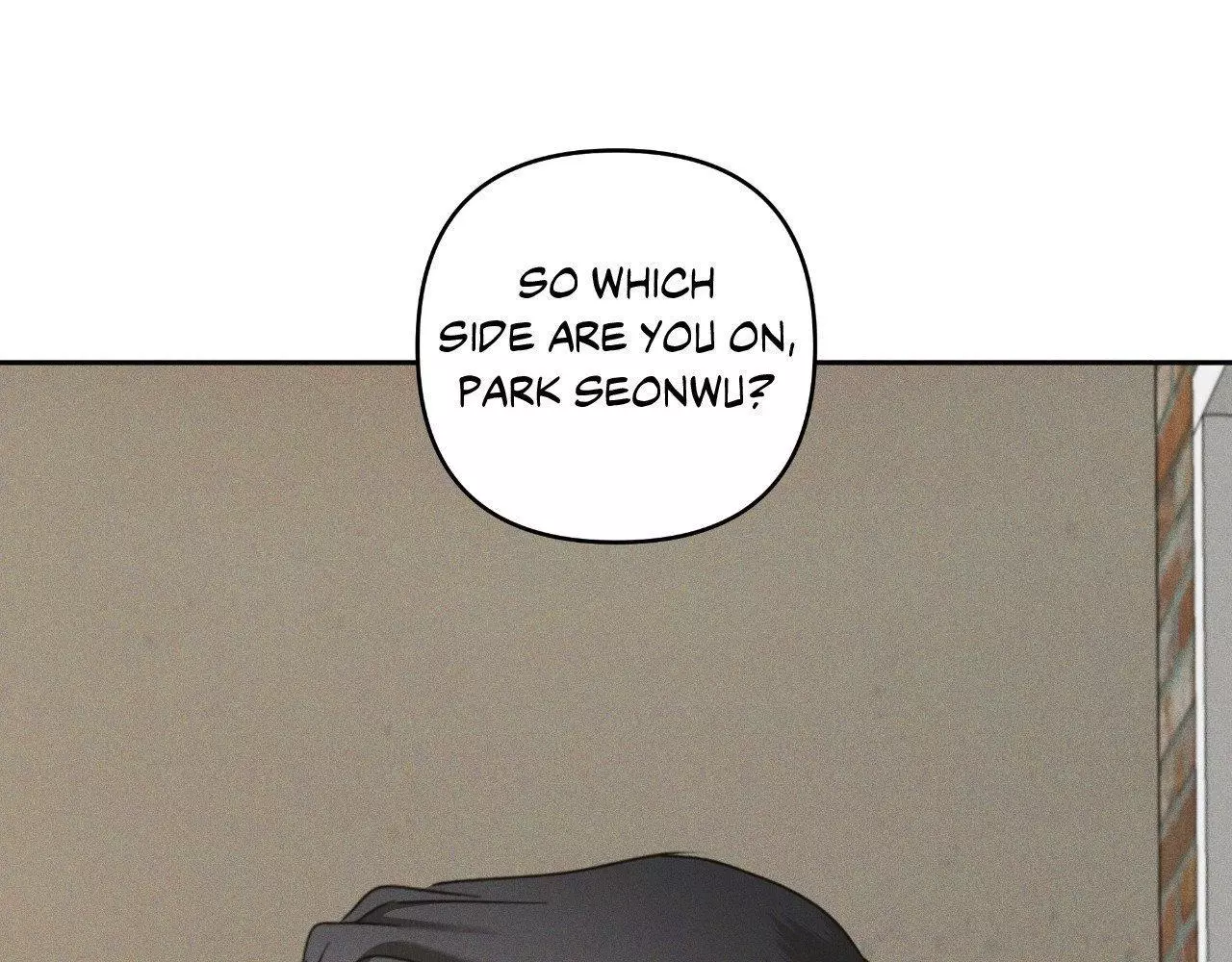 Eden - Chapter 23 Page 47