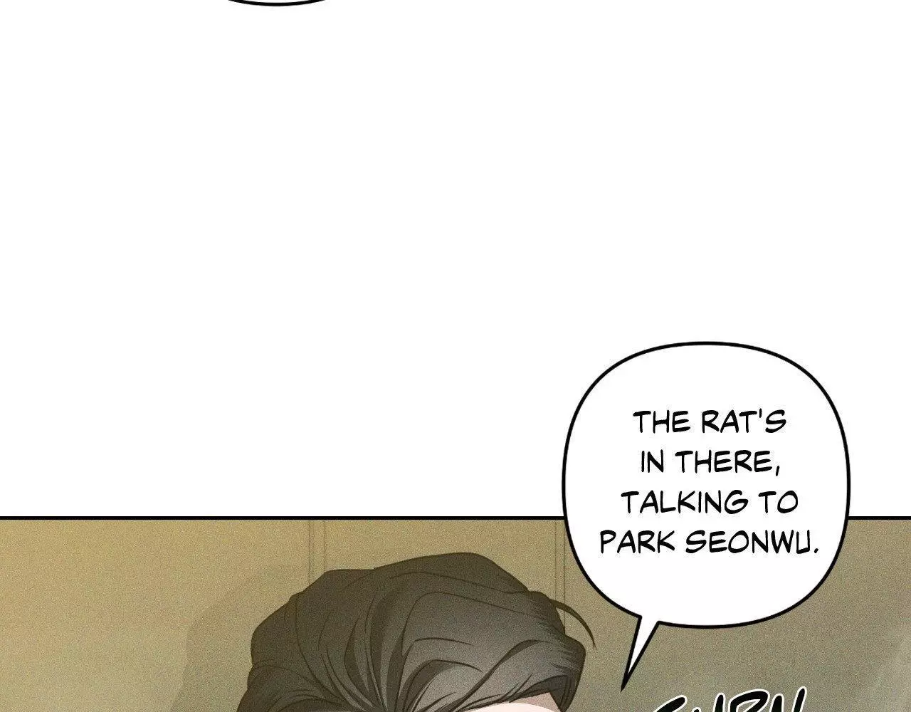Eden - Chapter 23 Page 5