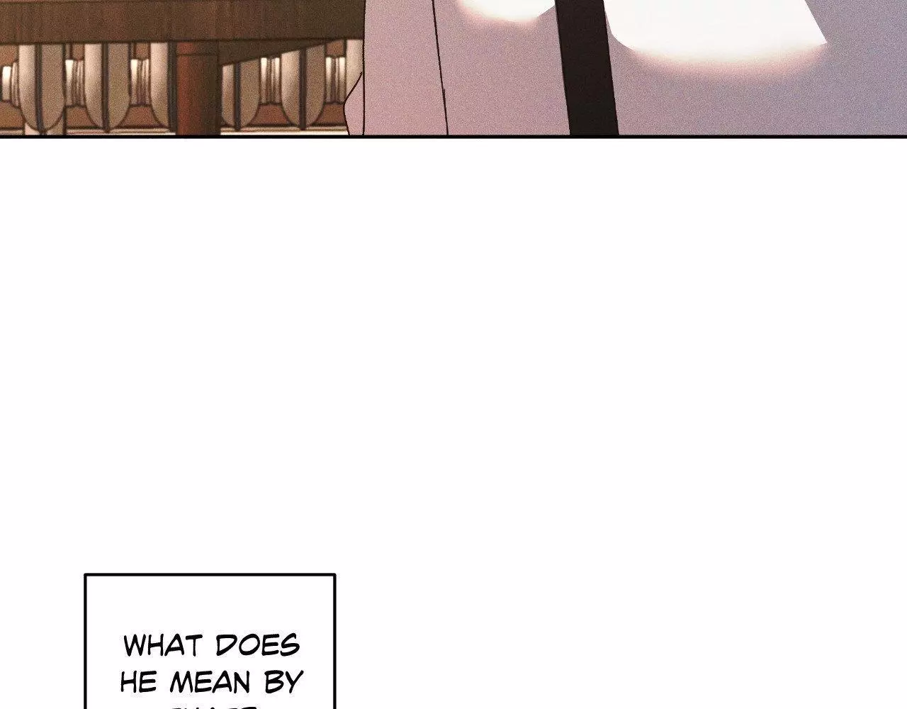 Eden - Chapter 23 Page 50