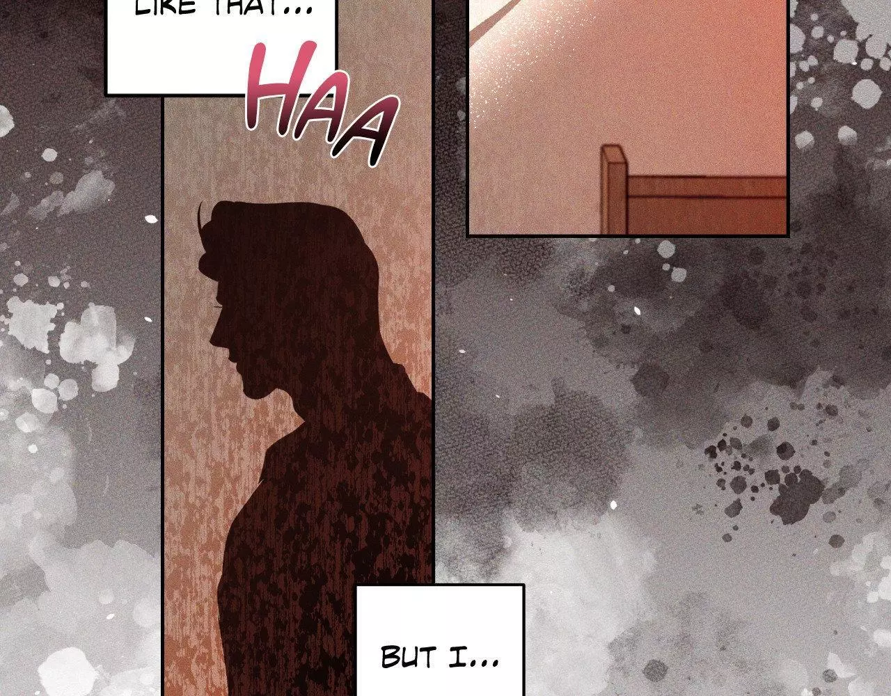 Eden - Chapter 23 Page 53