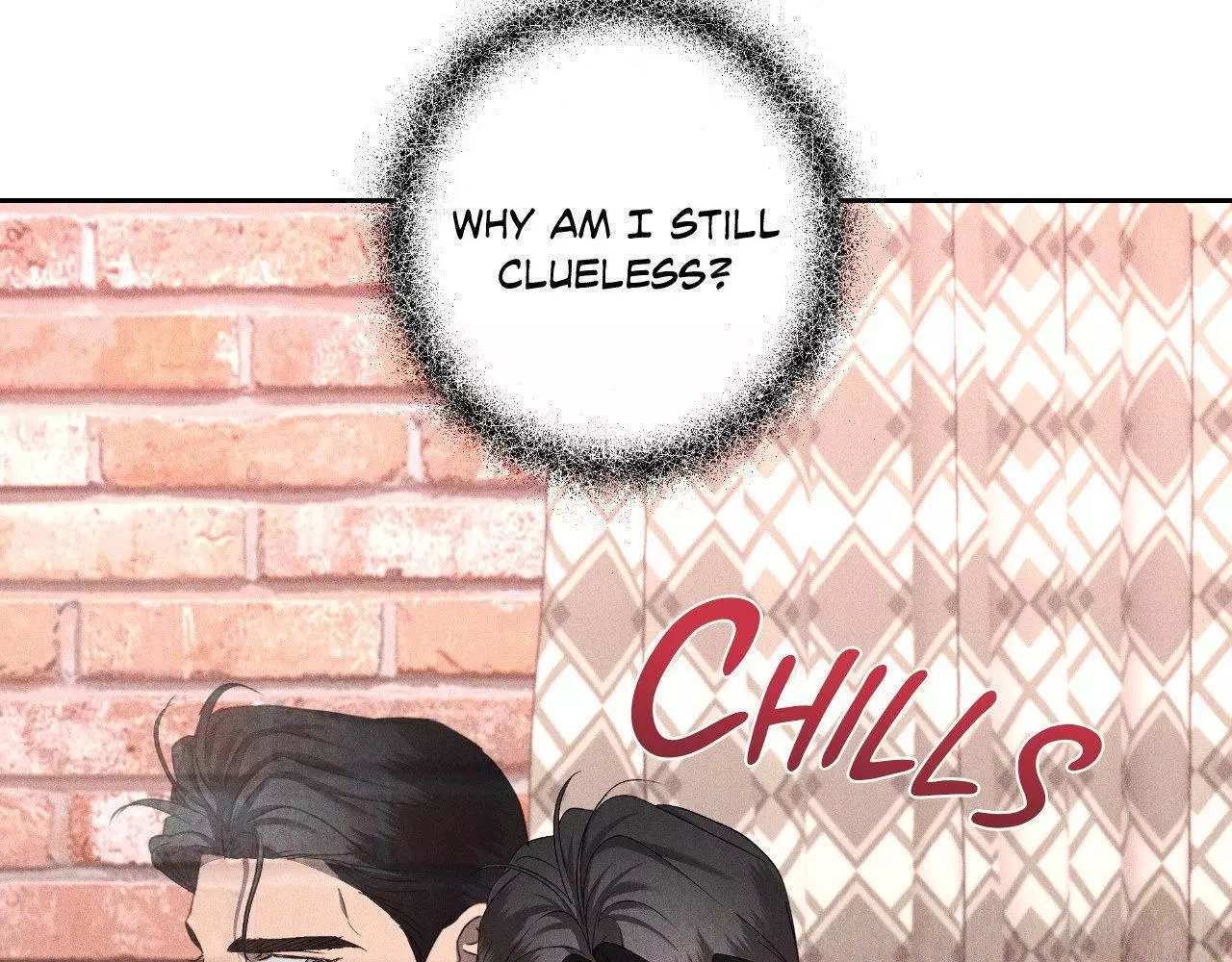 Eden - Chapter 23 Page 55