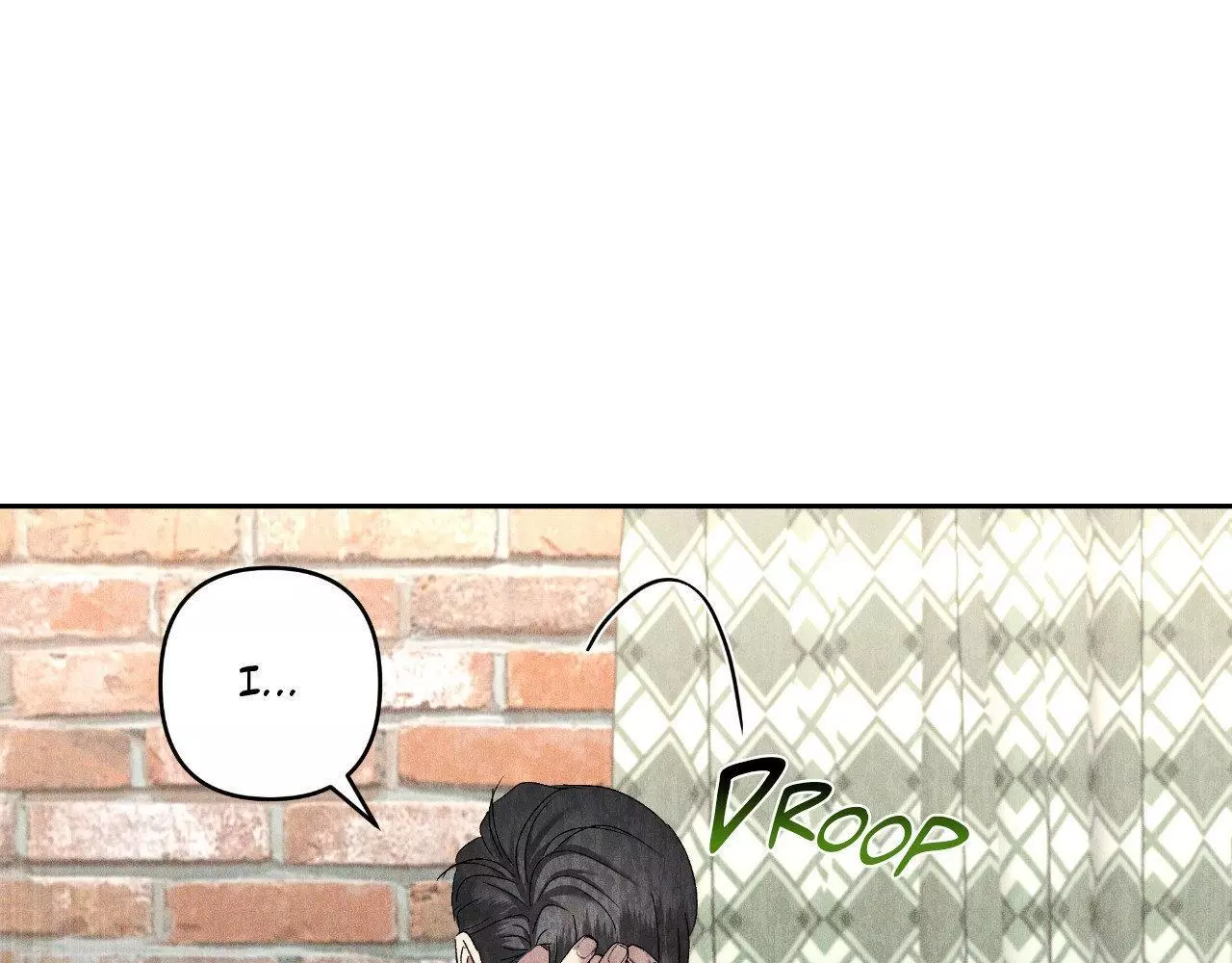 Eden - Chapter 23 Page 58