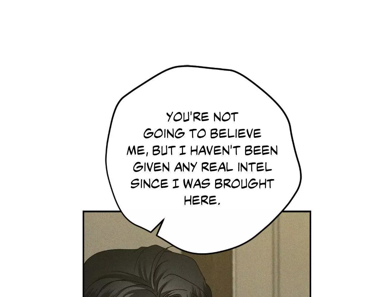 Eden - Chapter 23 Page 61