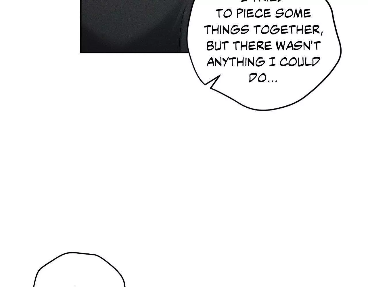 Eden - Chapter 23 Page 63