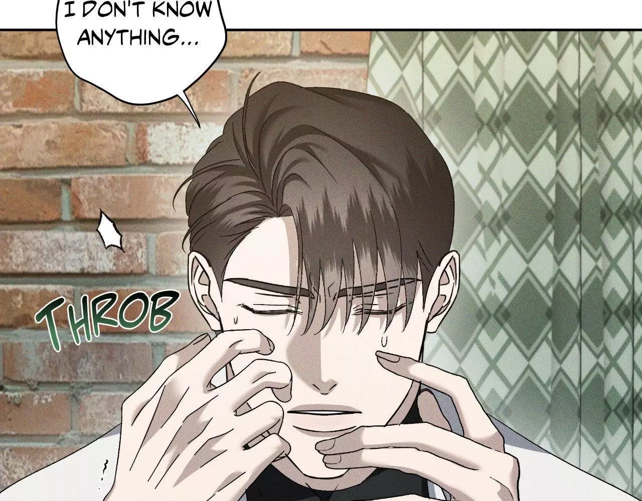 Eden - Chapter 23 Page 64