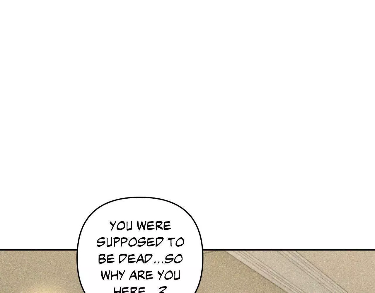 Eden - Chapter 23 Page 66