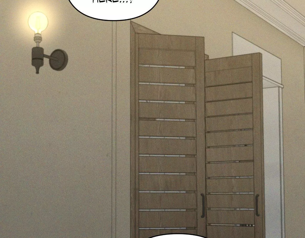 Eden - Chapter 23 Page 67