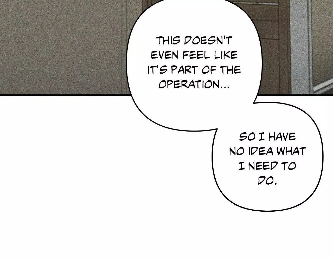 Eden - Chapter 23 Page 68