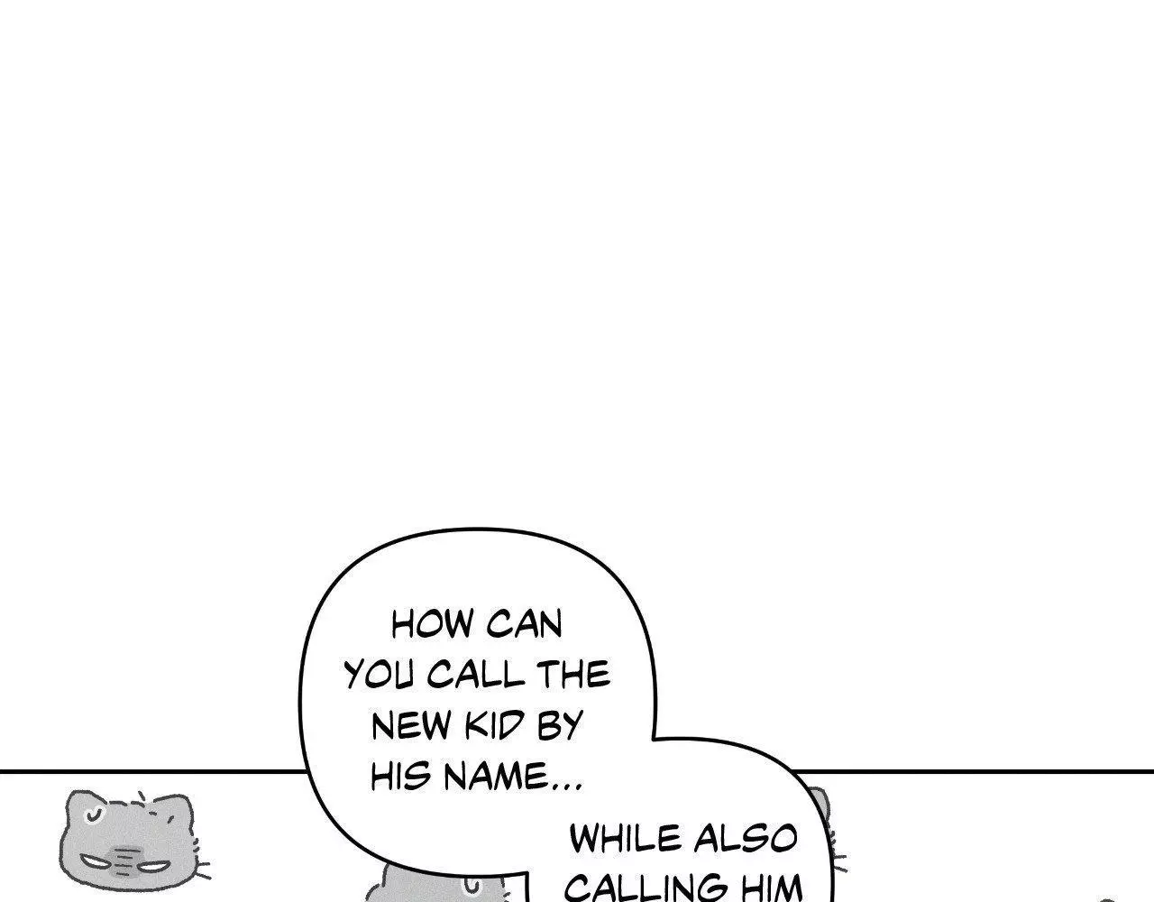 Eden - Chapter 23 Page 7