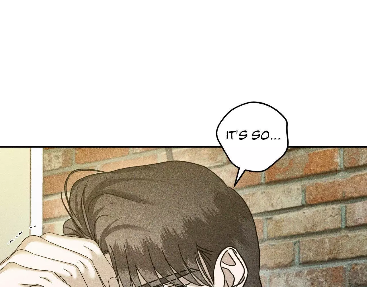Eden - Chapter 23 Page 71