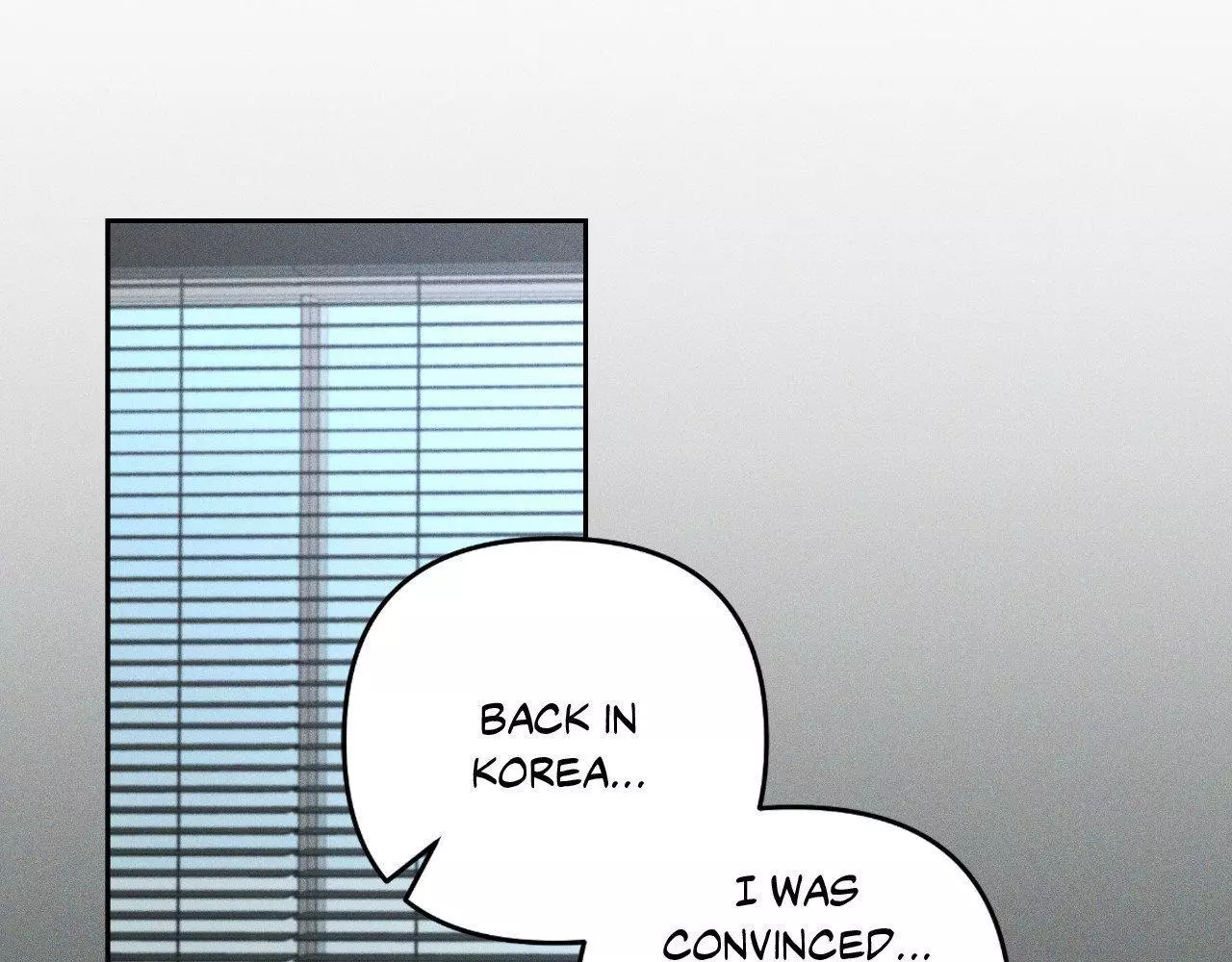 Eden - Chapter 23 Page 76