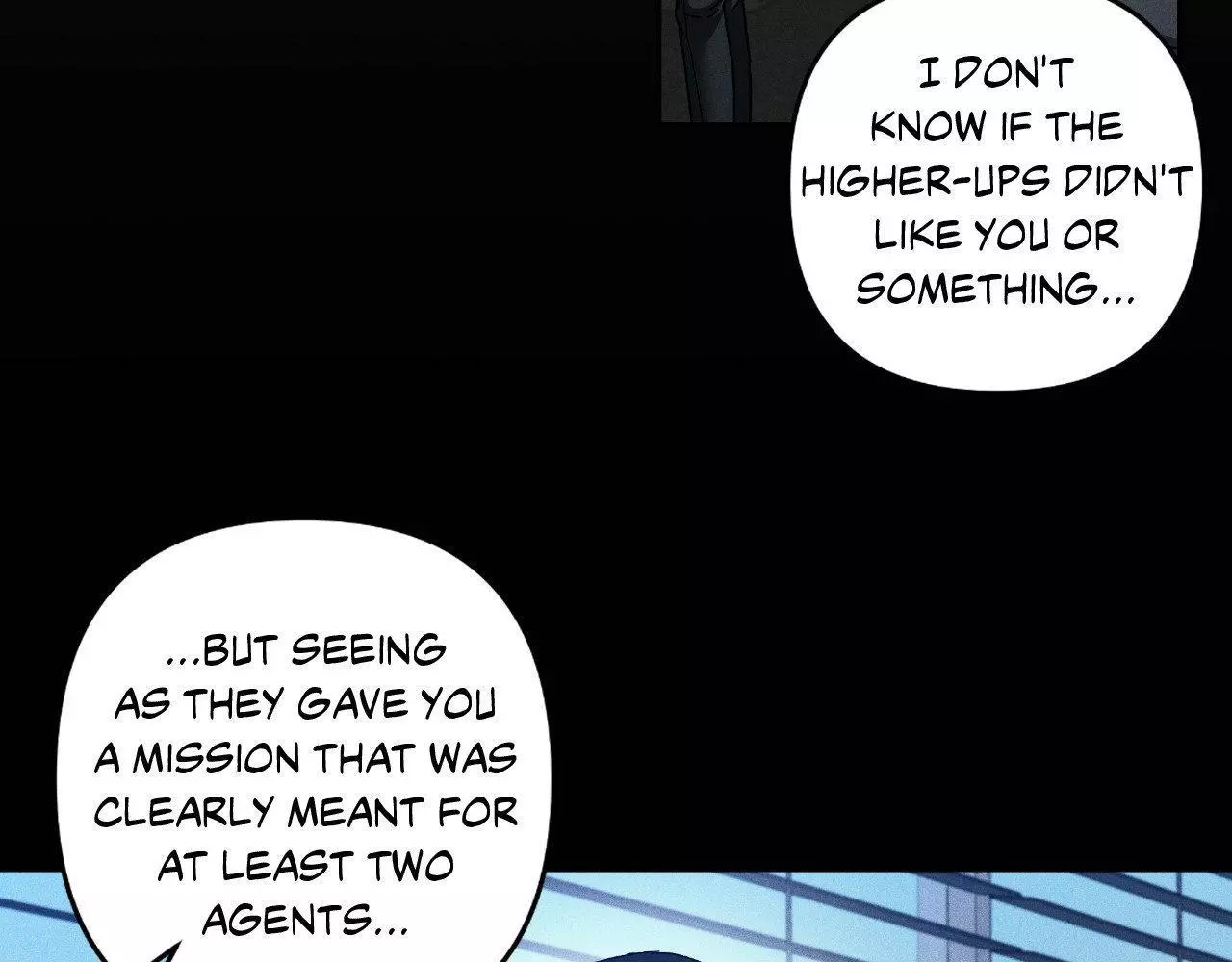 Eden - Chapter 23 Page 78