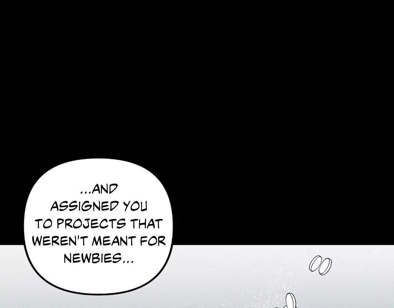 Eden - Chapter 23 Page 81