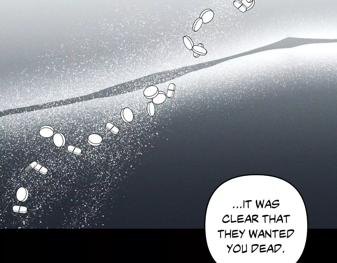 Eden - Chapter 23 Page 82